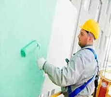 Construção Civil Pinturas em Guarulhos