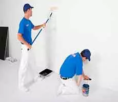 Empresa de Pinturas em Guarulhos