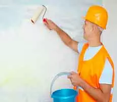 Especializado em Pinturas em Guarulhos