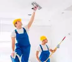 Materiais para Pinturas em Guarulhos