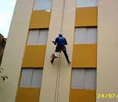 Peça seu Pinturas em Guarulhos