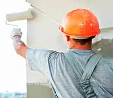 Pinturas em Guarulhos com Balancim