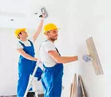 Prédio Pinturas em Guarulhos