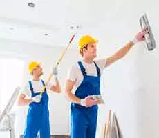 Precisa de Pinturas em Guarulhos