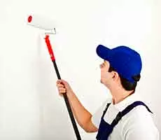 Realizar um trabalho de Pinturas em Guarulhos