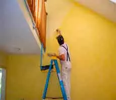 Reformas e Pinturas em Guarulhos
