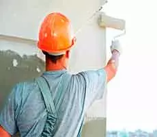 Serviço de Pinturas em Guarulhos