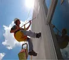 Tudo que você precisa para Pinturas em Guarulhos