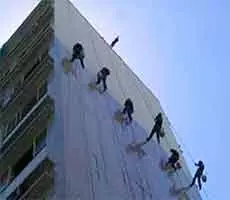 Pinturas em Guarulhos