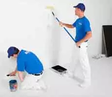 Está precisando de Pinturas em Guarulhos